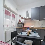 Casa Stretto Di *