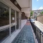 Apartman Casa Stretto Di