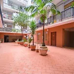 Casa Stretto Di Messina