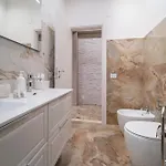 Casa Stretto Di Apartman Messina
