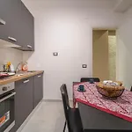 Casa Stretto Di *