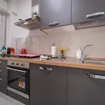 Casa Stretto Di *