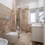 Casa Stretto Di