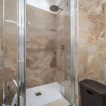 Apartman Casa Stretto Di