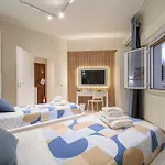 Casa Stretto Di Apartman