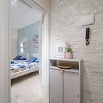 Casa Stretto Di *
