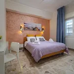 Casa Stretto Di