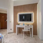 Casa Stretto Di Apartman