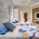 Casa Stretto Di