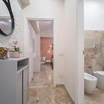 Apartman Casa Stretto Di Messina