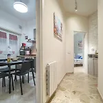 Casa Stretto Di *