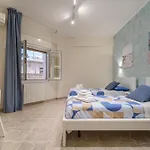 Casa Stretto Di Apartman *
