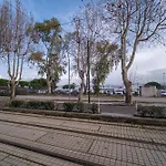 Casa Stretto Di