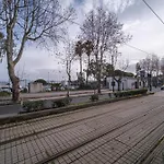 Casa Stretto Di
