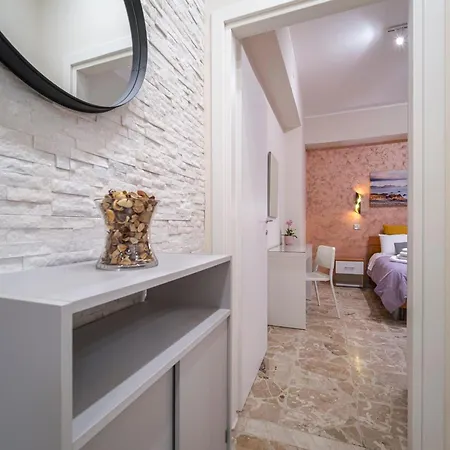 Casa Stretto Di